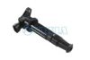 TESLA CL516 Ignition Coil